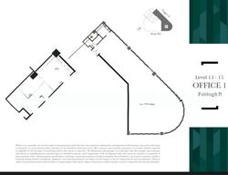 Altez (D2), Office #523321861